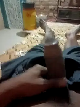 Bengali BULL1 online show from March 2026 05:56:02 PM