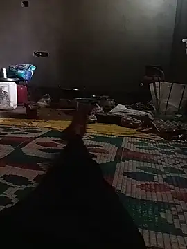 Bengali BULL1 online show from October 2025 08:26:01 AM