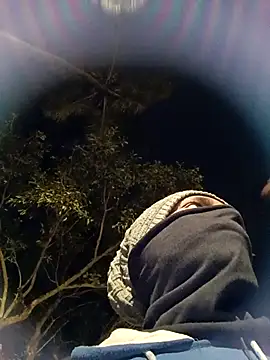 Bengali BULL1 online show from February 2026 09:46:02 PM