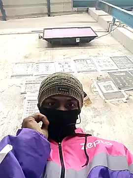 Bengali BULL1 online show from February 2026 11:00:02 PM