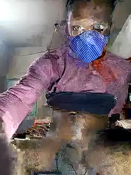 Bengali BULL1 online show from November 2025 05:02:01 PM