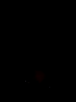 Bengali BULL1 online show from November 2025 07:51:01 PM