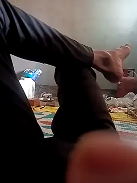 Bengali BULL1 online show from October 2025 08:46:03 AM