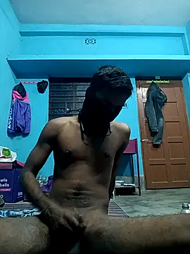 Bengali BULL1 online show from February 2026 05:22:01 PM