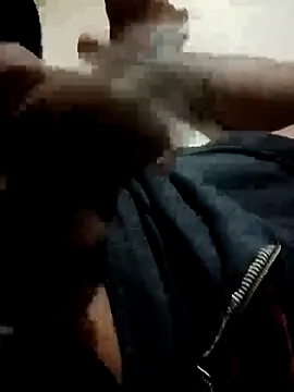 Bengali BULL1 online show from April 2026 06:58:02 PM