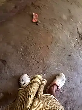 Bengali BULL1 online show from October 2025 09:28:02 AM