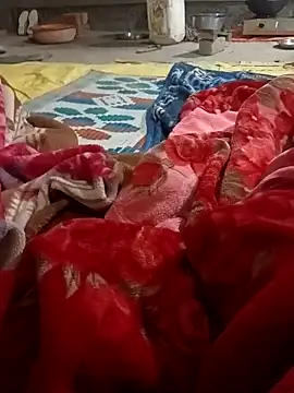 Bengali BULL1 online show from November 2025 04:43:02 PM