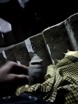 Bengali BULL1 online show from November 2025 01:48:02 PM