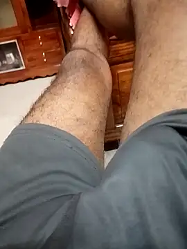 Bengali BULL1 online show from April 2026 04:31:01 PM