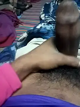 Bengali BULL1 online show from February 2026 01:51:02 PM