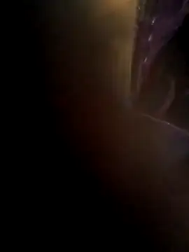 Bengali BULL1 online show from January 2026 12:20:02 PM