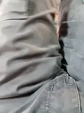 Bengali BULL1 online show from November 2025 09:30:02 AM