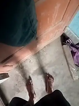 Bengali BULL1 online show from February 2026 05:10:02 AM