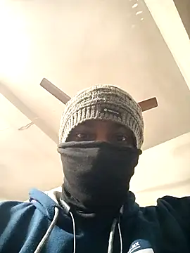 Bengali BULL1 online show from January 2026 05:09:02 PM