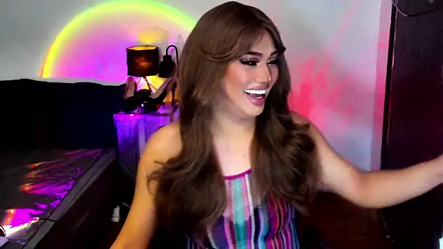 fancySHAINExxx online show from November 2025 08:30:02 PM