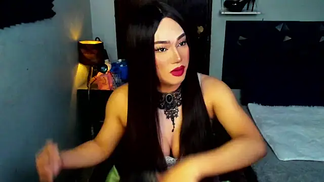 Snapshot of fancySHAINExxx chatting on September 2025 06:17:01 PM fancySHAINExxx online show from September 2025 06:17:01 PM