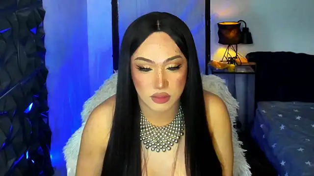 Snapshot of fancySHAINExxx chatting on July 2026 02:49:02 AM fancySHAINExxx online show from July 2026 02:49:02 AM