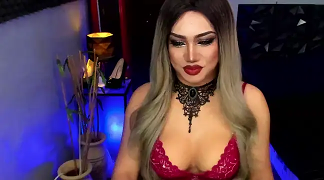 Snapshot of fancySHAINExxx chatting on January 2025 09:31:01 PM fancySHAINExxx online show from January 2025 09:31:01 PM