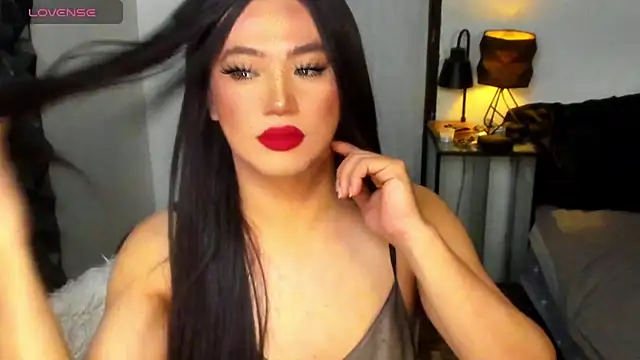 Snapshot of fancySHAINExxx chatting on August 2026 03:20:02 PM fancySHAINExxx online show from August 2026 03:20:02 PM