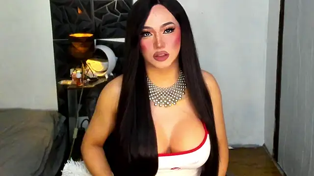 Snapshot of fancySHAINExxx chatting on June 2026 03:52:02 AM fancySHAINExxx online show from June 2026 03:52:02 AM
