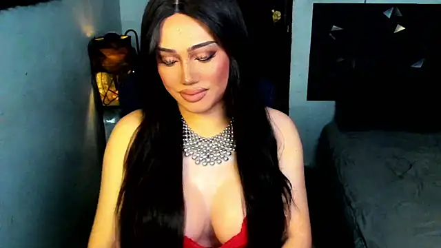 fancySHAINExxx online show from November 2025 08:34:01 PM