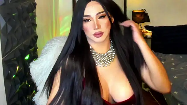 Snapshot of fancySHAINExxx chatting on July 2026 11:40:02 PM fancySHAINExxx online show from July 2026 11:40:02 PM