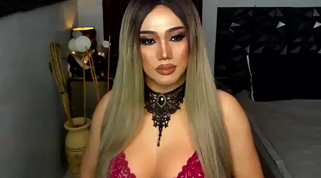Snapshot of fancySHAINExxx chatting on February 2025 03:49:02 PM fancySHAINExxx online show from February 2025 03:49:02 PM