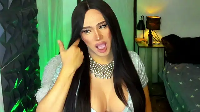 Snapshot of fancySHAINExxx chatting on July 2026 01:02:02 AM fancySHAINExxx online show from July 2026 01:02:02 AM
