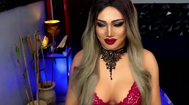 Snapshot of fancySHAINExxx chatting on January 2025 09:15:01 PM fancySHAINExxx online show from January 2025 09:15:01 PM