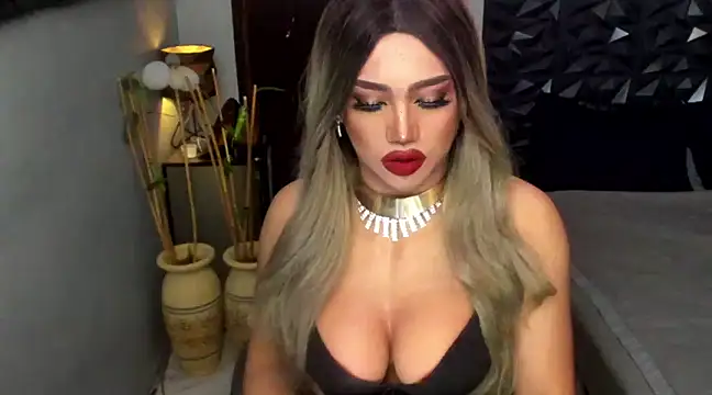 Snapshot of fancySHAINExxx chatting on February 2025 12:09:01 AM fancySHAINExxx online show from February 2025 12:09:01 AM