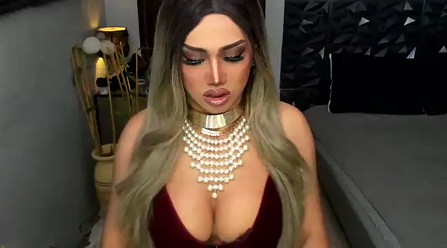 Snapshot of fancySHAINExxx chatting on February 2025 07:56:01 PM fancySHAINExxx online show from February 2025 07:56:01 PM