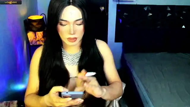 fancySHAINExxx online show from October 2025 10:09:01 PM