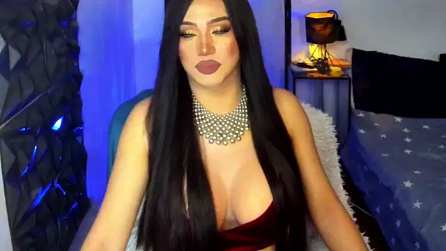 Snapshot of fancySHAINExxx chatting on July 2026 09:12:01 PM fancySHAINExxx online show from July 2026 09:12:01 PM