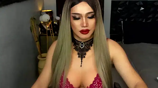 Snapshot of fancySHAINExxx chatting on February 2025 09:02:01 PM fancySHAINExxx online show from February 2025 09:02:01 PM