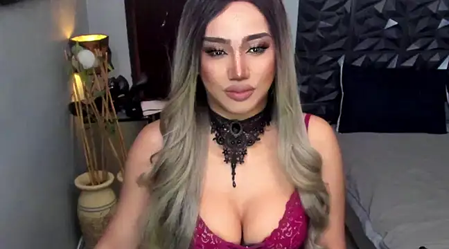 Snapshot of fancySHAINExxx chatting on February 2025 10:09:02 PM fancySHAINExxx online show from February 2025 10:09:02 PM
