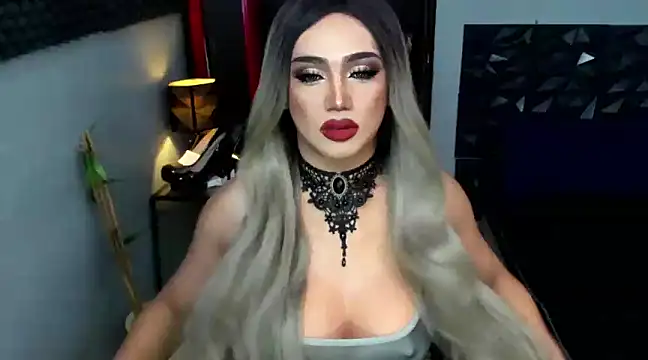 Snapshot of fancySHAINExxx chatting on January 2025 04:09:01 AM fancySHAINExxx online show from January 2025 04:09:01 AM