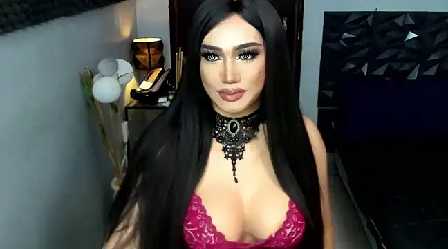 Snapshot of fancySHAINExxx chatting on January 2025 09:29:01 AM fancySHAINExxx online show from January 2025 09:29:01 AM