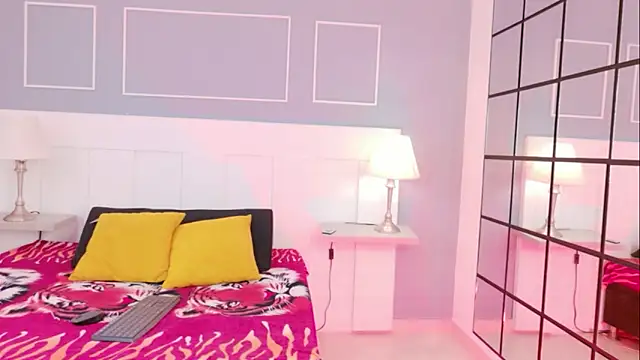 Blackrosse   online show from March 2026 12:42:02 PM