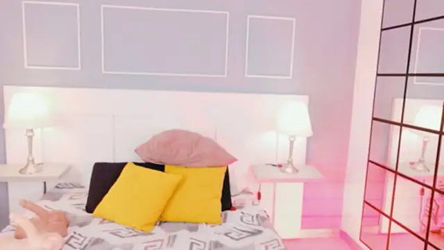 Blackrosse   online show from March 2026 01:04:02 PM