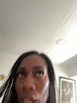 Blackrosse   online show from March 2026 05:25:02 PM