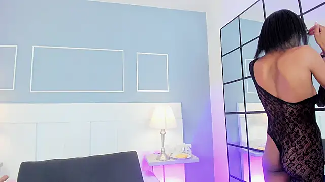 Blackrosse   online show from November 2025 12:42:01 PM