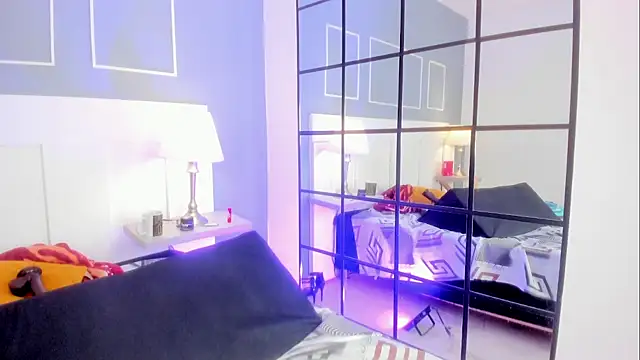 Blackrosse   online show from February 2026 05:26:02 AM