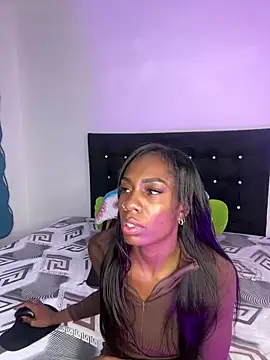 Blackrosse   online show from March 2026 12:15:01 PM