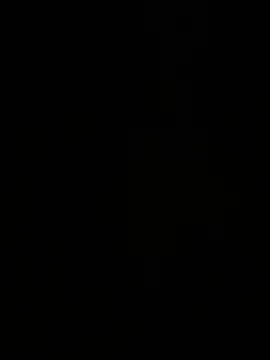 Blackrosse   online show from February 2026 03:27:01 AM