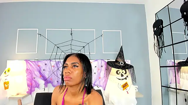 Blackrosse   online show from October 2025 12:48:01 PM