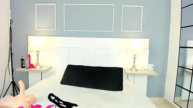 Blackrosse   online show from October 2025 12:39:05 PM