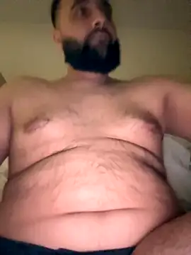 mk 09 online show from December 2025 04:30:01 PM