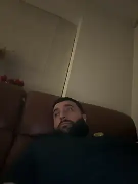 mk 09 online show from November 2025 01:17:02 AM