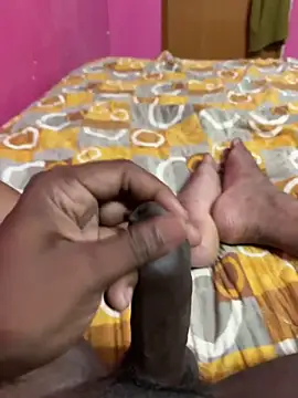 Snapshot of Vasi-kmr chatting on March 2026 02:07:01 PM Vasi-kmr online show from March 2026 02:07:01 PM