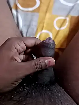 Snapshot of Vasi-kmr chatting on December 2024 04:32:02 PM Vasi-kmr online show from December 2024 04:32:02 PM